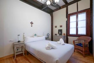 OTAZU APARMENT - San Sebastián - 3