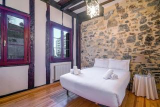 OTAZU APARMENT - San Sebastián - 2
