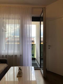 Apartman Mima 1 - Banja Luka - 9
