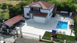 Villa Heaven - Donji Zemunik - 9