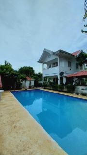 Budget Accom Panglao For Family ,Groups, and Friends - Panglao - 0