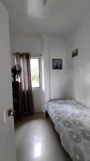 Budget Accom Panglao For Family ,Groups, and Friends - Panglao - 7