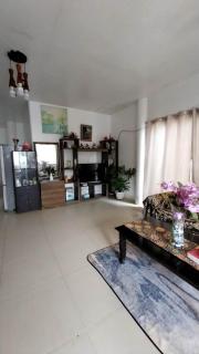 Budget Accom Panglao For Family ,Groups, and Friends - Panglao - 6