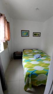 Budget Accom Panglao For Family ,Groups, and Friends - Panglao - 1