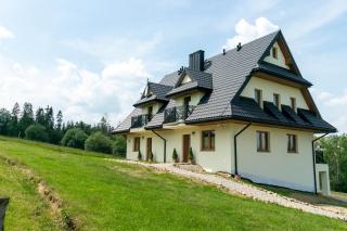 Łosiowe Wzgórze - Leśnica - 6