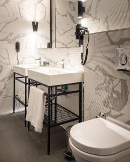 Hotel Yigitalp Istanbul - 4