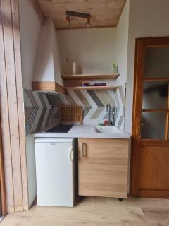 Aux P'tioux Bonheurs - 5