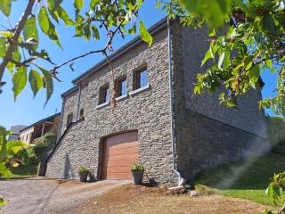 A Vellereux houffalize - Houffalize - 8