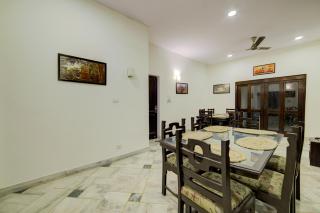 Hotel O Shubhangni Residency 2 - Indirapuram - 7