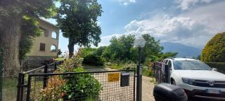 Casa in montagna con giardino privato recintato - 5