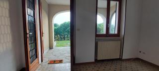 Casa in montagna con giardino privato recintato - Andrate - 3