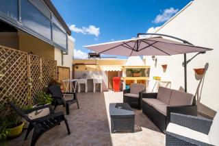 Appartamento Green - Giurdignano - 0