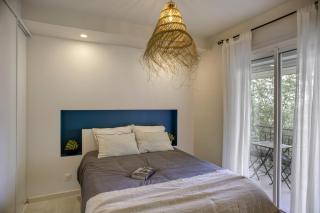 Maison spacieuse et paisible. - Perpignan - 5