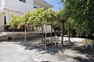 Heaven's Resort - Makhairádhon - 8