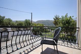 Heaven's Resort - Makhairádhon - 6