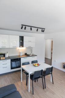 Apartment Fani with free private parking - Dubrovnik - 9