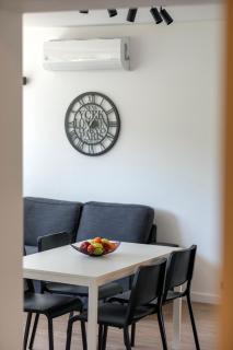 Apartment Fani with free private parking - Dubrovnik - 4