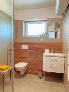 Apartmán Vinařství 1838 - Jevišovka - 1