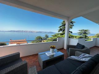 Villa Laurus - 4