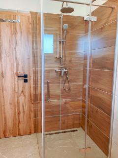 Apartmán Vinařství 1838 - Jevišovka - 3