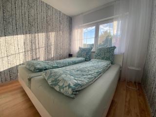 Exklusive Wohnung Nähe Frankfurt - 9