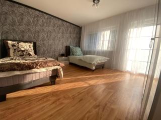 Exklusive Wohnung Nähe Frankfurt - 6