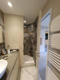 Hôtel The Originals Résidence de Rohan (EX RELAIS DU SILENCE) - Vaux-sur-Mer - 1