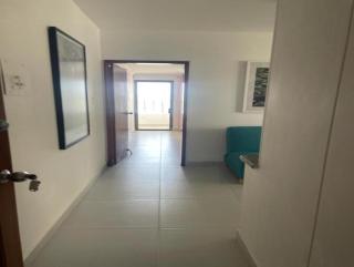 Rivas Apartamentos Cartagena - Carthagène des Indes - 7