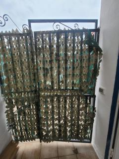 Casa di Eva - Nápoles - 5