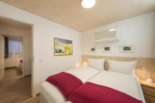 Ferienwohnungen Nachbaur - Oberjoch - 6