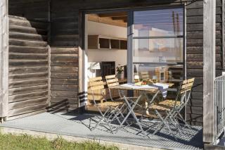 Ferienwohnungen Nachbaur - 5