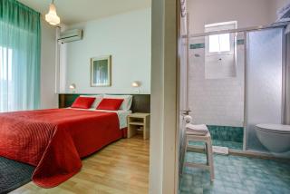 Hotel Boston - Bellaria-Igea Marina - 8