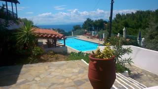 Angelina Studios - Kolios - 0