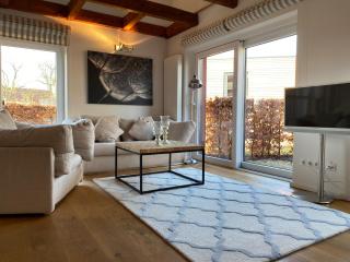 HofGut Bockelkathen Apartment 8 - 4