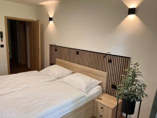 Prenočišča Mraz - Velenje - 2