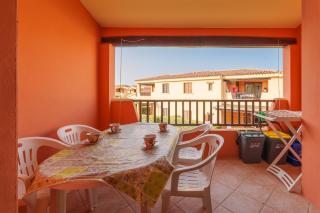 Casa Vacanze Susino - Olbia - 9