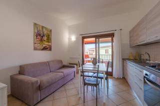 Casa Vacanze Susino - Olbia - 0