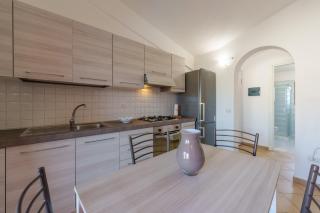 Casa Vacanze Susino - Olbia - 3