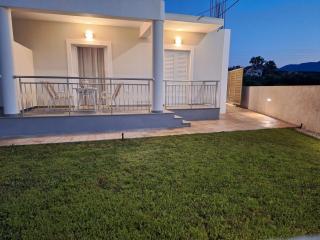 Dionysia Suites - Zakynthos - 8