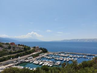 Apartmani Mare - Novi Vinodolski - 9