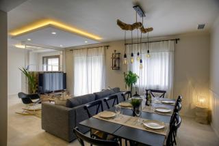 Maison spacieuse et paisible. - Perpignan - 9