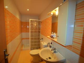Apartament Verd 4 pax LLoret de Mar - Lloret de Mar - 2