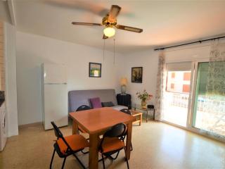 Apartament Verd 4 pax LLoret de Mar - 1