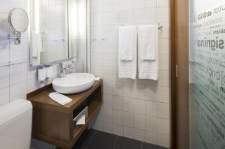 signinahotel - Laax - 1
