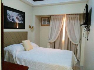 Aberrise Country Villa Pension Hotel - Dumaguete - 7