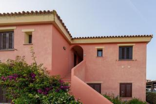 Casa Vacanze Amarena - Olbia - 8