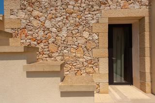 La casa di Rollo - Otranto - 5