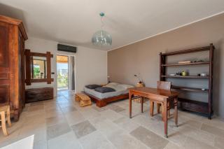 La casa di Rollo - Otranto - 2