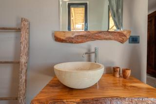La casa di Rollo - Otranto - 8