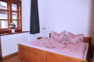 Apartment GipfelSturm Tirol - Ried im Oberinntal - 7